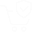 Compre agora com total segurança - Brisa Serena