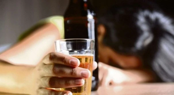 psilocibina-combate-alcoolismo-vicios