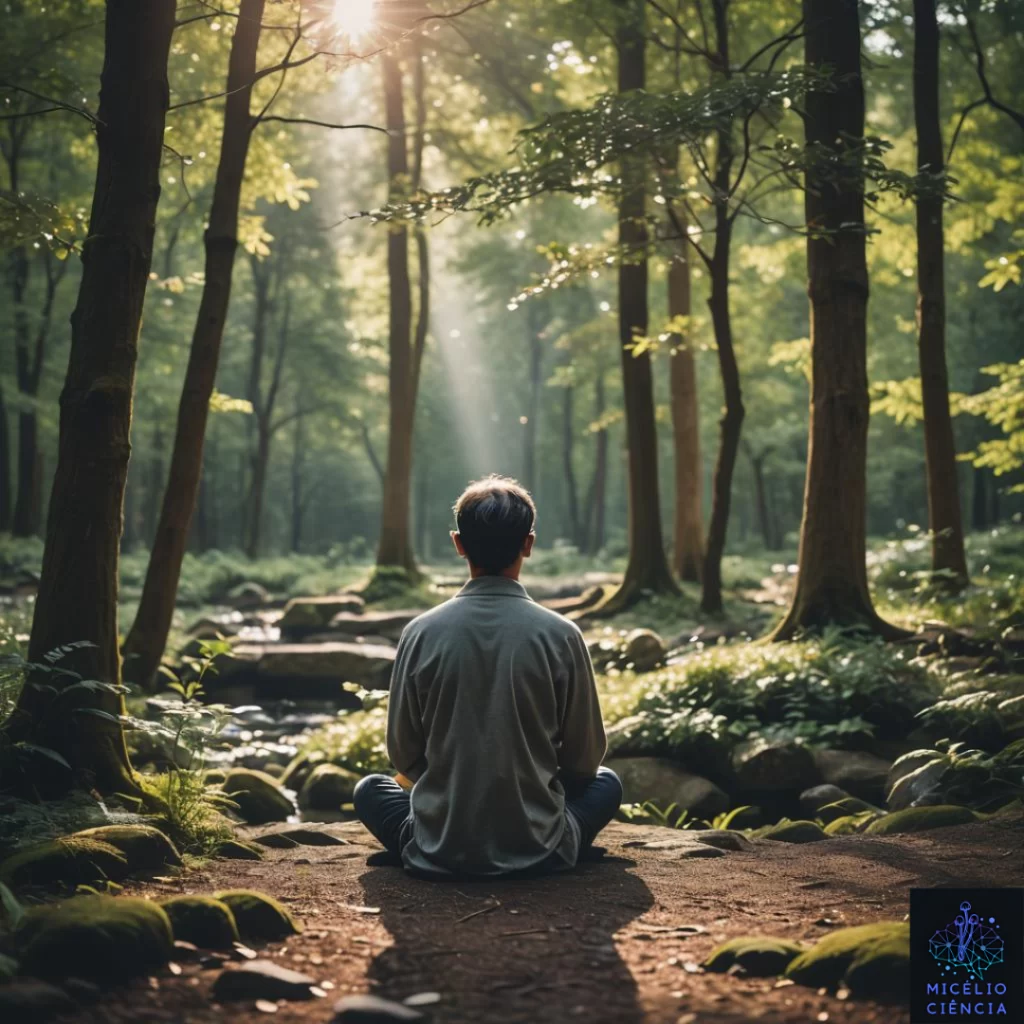 Espiritualidade e psiquiatria: uma conexão necessária
