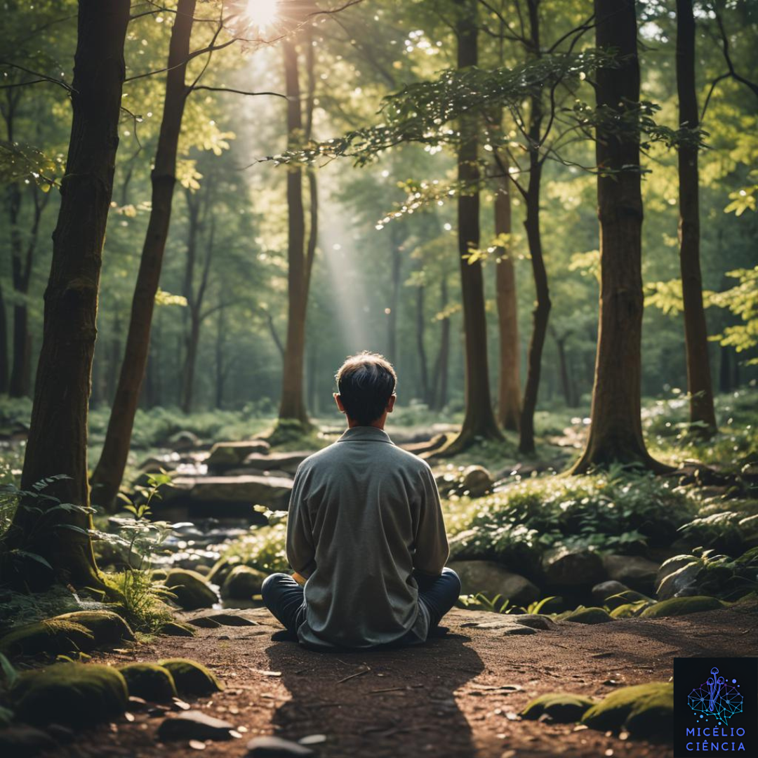 Espiritualidade e psiquiatria: uma conexão necessária
